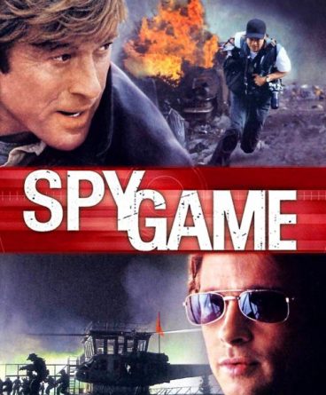 Casus Oyunu 1080p Türkçe Dublaj indir – Dual