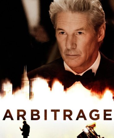 Entrika – Arbitrage 1080p Türkçe Dublaj indir…