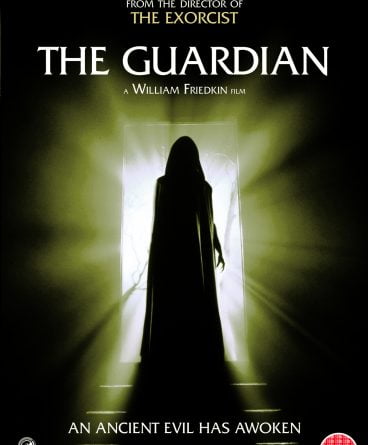 Dadı (The Guardian 1990) 1080p Türkçe Dublaj indir…