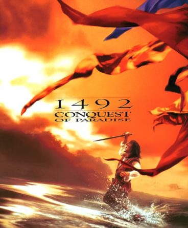 1492 Cennetin Keşfi 1080p Türkçe Dublaj indir –…