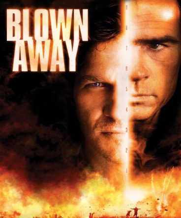 Bomba – Blown Away 1080p Türkçe Dublaj indir…