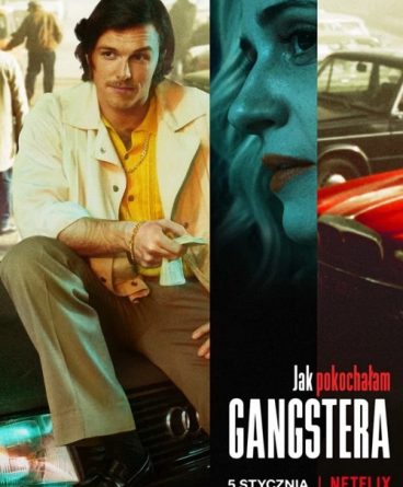 Bir Gangstere Nasıl Aşık Oldum? 1080p Türkçe Altyazılı…