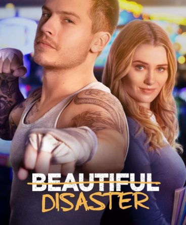 Tatlı Bela 1080p Türkçe Dublaj & Altyazılı İndir –…