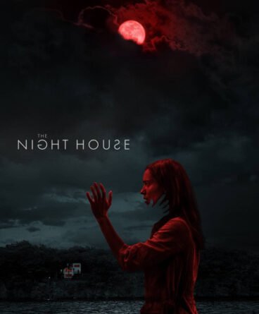 The Night House 1080p Türkçe Dublaj indir – Dual