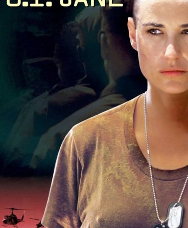 Jane’in Zaferi 1080p Türkçe Dublaj indir –…