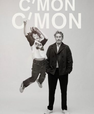 C’mon C’mon 1080p Türkçe Altyazılı indir