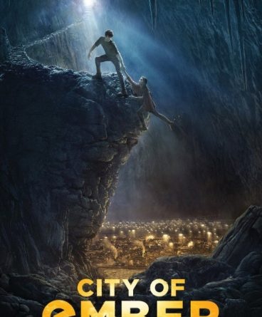 Sihirli Şehir 1080p Türkçe Dublaj indir – Dual