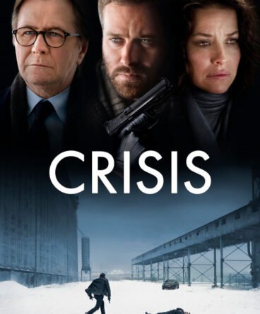 Rüya Ülkesi (Crisis) 1080p Türkçe Dublaj indir –…