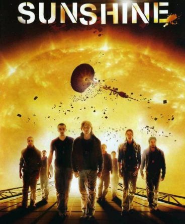 Gün Işığı 1080p Türkçe Dublaj indir – Dual
