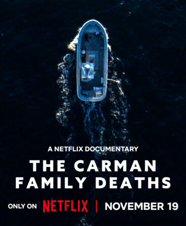 Carman Ailesi’nin Ölümü 1080p Türkçe Dublaj &…