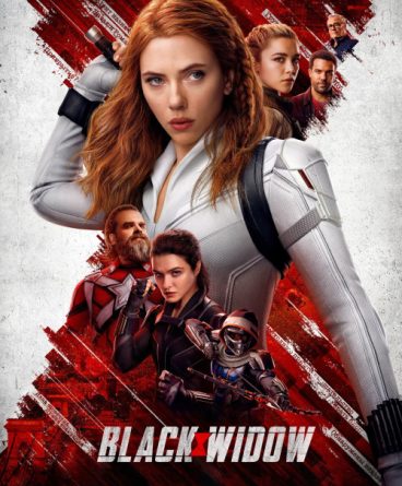 Kara Dul 1080p Türkçe Dublaj indir – Dual