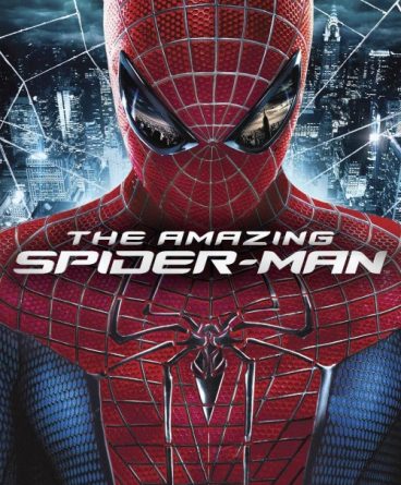 İnanılmaz Örümcek Adam 1080p Türkçe Dublaj indir –…