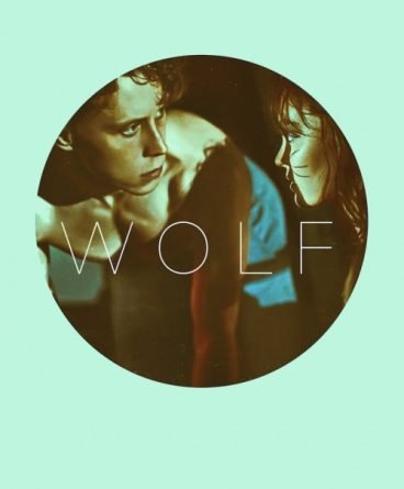 Wolf 1080p Türkçe Altyazılı indir