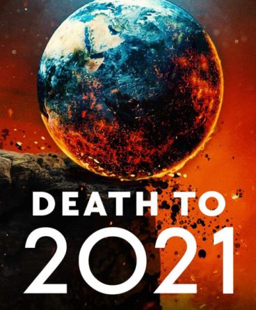 2021 Bit Artık 1080p Türkçe Altyazılı indir