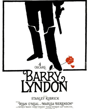 Barry Lyndon 1080p Türkçe Dublaj & Altyazılı İndir…