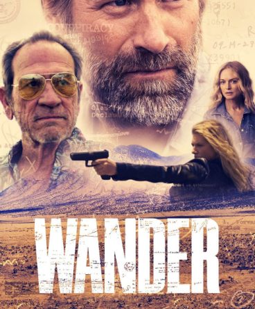 Wander 1080p Türkçe Dublaj indir – Dual