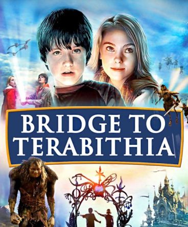 Terabithia Köprüsü 1080p Türkçe Dublaj indir –…