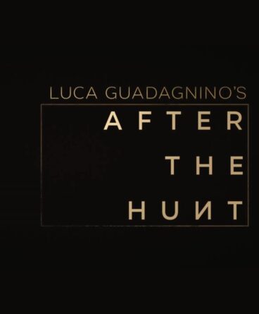 After the Hunt 1080p Türkçe Dublaj & Altyazılı…