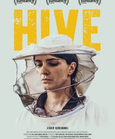 Hive 1080p Türkçe Altyazılı indir