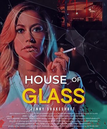 House of Glass 1080p Türkçe Altyazılı indir