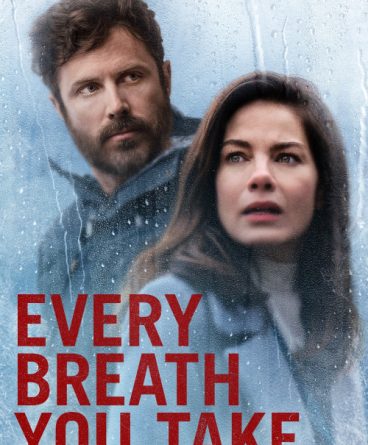 Every Breath You Take 1080p Türkçe Dublaj indir –…