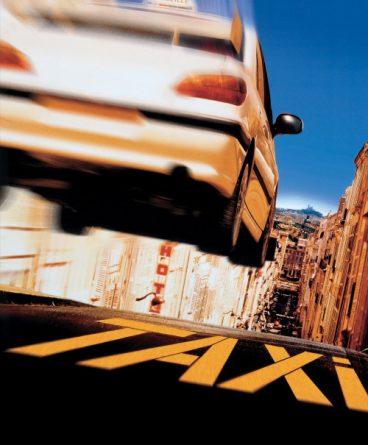 Taksi (1998) 1080p Türkçe Dublaj indir – Dual