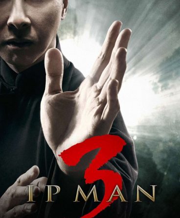 Ip Man 3 1080p Türkçe Dublaj indir – Dual