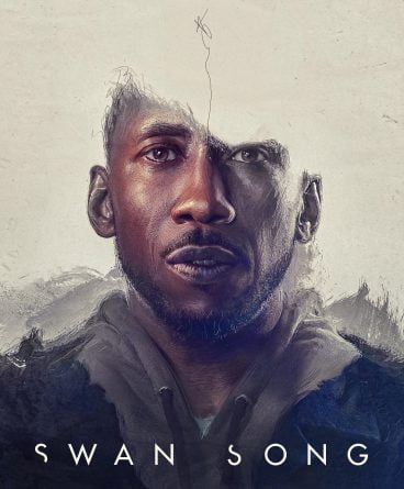 Swan Song 1080p Türkçe Altyazılı indir