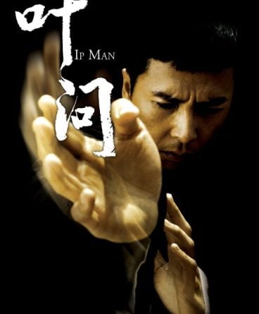 Ip Man 1080p Türkçe Dublaj indir – Dual
