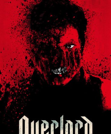 Overlord Operasyonu 1080p Türkçe Dublaj indir –…