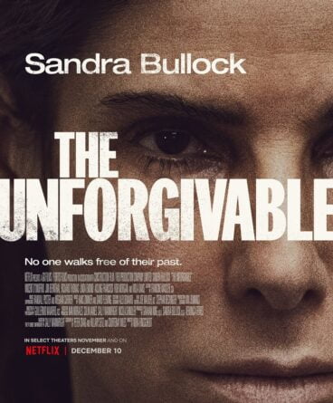 The Unforgivable 1080p Türkçe Dublaj indir – Dual