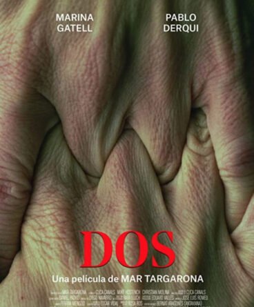 Two 1080p Türkçe Dublaj indir – Dual