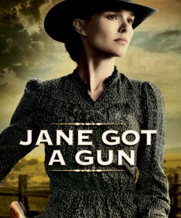 Jane’in İntikamı 1080p Türkçe Dublaj indir –…