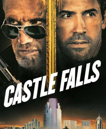 Castle Falls 1080p Türkçe Altyazılı indir