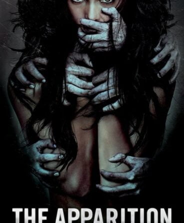Hayalet (The Apparition) 1080p Türkçe Dublaj indir…