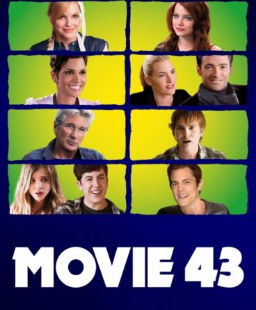Çatlak Film 1080p Türkçe Dublaj indir – Dual