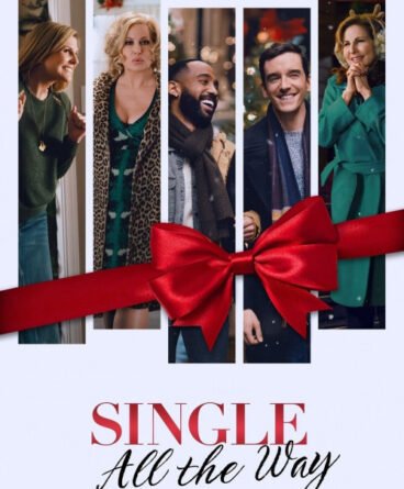 Single All the Way 1080p Türkçe Dublaj indir –…