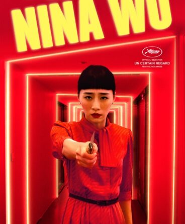 Nina Wu 1080p Türkçe Altyazılı indir