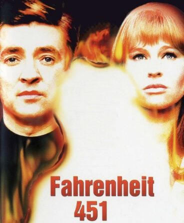 Değişen Dünyanın İnsanları (Fahrenheit 451 1996) 1080p…