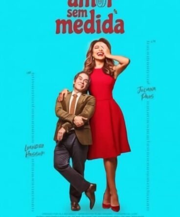 Kısaca Aşk 1080p Türkçe Dublaj indir – Dual