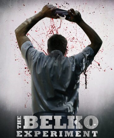 Belko Deneyi 1080p Türkçe Dublaj indir – Dual