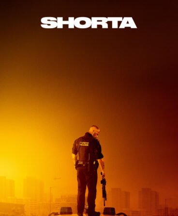 Shorta (Enforcement) 1080p Türkçe Altyazılı indir