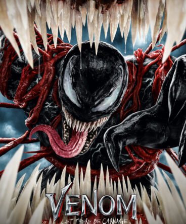 Venom 2 : Let There Be Carnage 1080p Türkçe Dublaj indir…