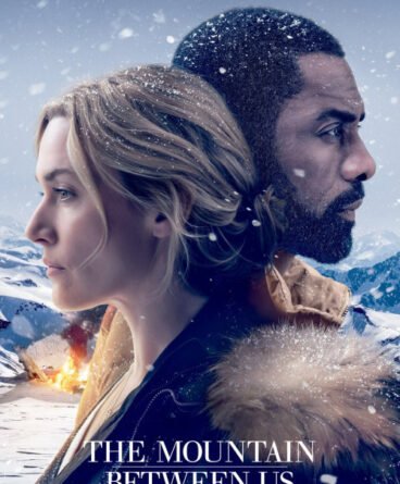 Aramızdaki Sözler 1080p Türkçe Dublaj indir – Dual