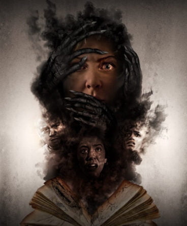 Know Fear 1080p Türkçe Altyazılı indir