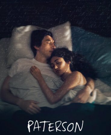 Paterson 1080p Türkçe Dublaj indir – Dual