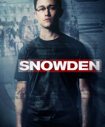 Snowden 1080p Türkçe Dublaj indir – Dual