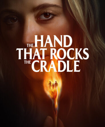 The Hand That Rocks the Cradle 1080p Türkçe Dublaj…