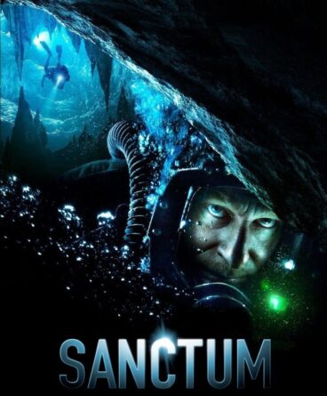 Dip (Sanctum) 1080p Türkçe Dublaj indir – Dual