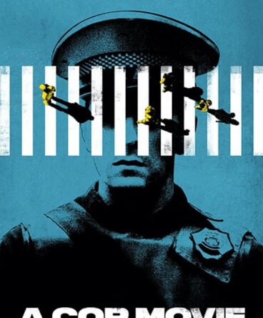 Bir Polis Filmi 1080p Türkçe Altyazılı indir